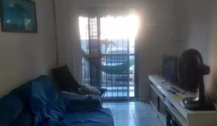 Apartamento com 2 quartos à venda na Estrada do Tindiba, Pechincha, Rio de Janeiro, 53 m2 por R$ 260.000