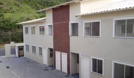 Apartamento com 2 quartos à venda na Rua Euzebio de Almeida, Jardim Sulacap, Rio de Janeiro, 53 m2 por R$ 235.000