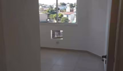 Apartamento com 2 quartos à venda na Rua Soldado Damasio Gomes, Camorim, Rio de Janeiro, 60 m2 por R$ 290.000