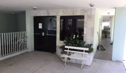Apartamento com 2 quartos à venda na Rua Imuta, Pechincha, Rio de Janeiro, 62 m2 por R$ 190.000