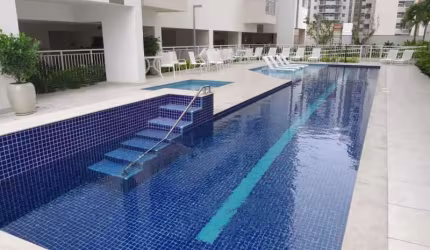 Apartamento com 2 quartos à venda na Rua São Brás, Todos os Santos, Rio de Janeiro, 60 m2 por R$ 340.000