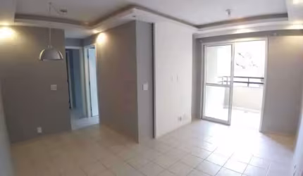 Apartamento com 2 quartos à venda na Rua Mapendi, Taquara, Rio de Janeiro, 52 m2 por R$ 335.000