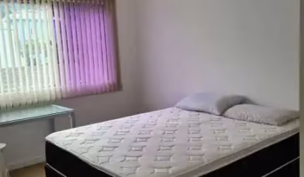 Apartamento com 2 quartos à venda na Estrada Pau-ferro, Pechincha, Rio de Janeiro, 60 m2 por R$ 280.000