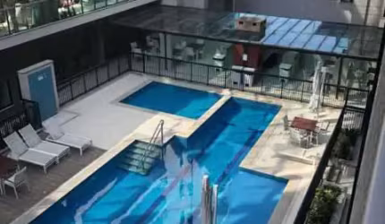 Apartamento com 2 quartos à venda na Rua Retiro dos Artistas, Pechincha, Rio de Janeiro, 60 m2 por R$ 370.000