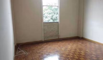 Apartamento com 2 quartos à venda na Rua Mapendi, Taquara, Rio de Janeiro, 49 m2 por R$ 175.000