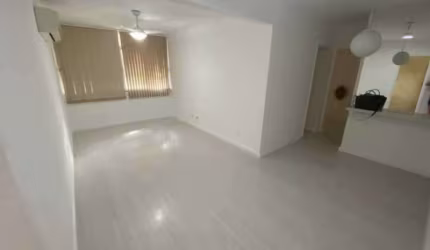 Apartamento com 2 quartos à venda na Estrada do Tindiba, Pechincha, Rio de Janeiro, 60 m2 por R$ 245.000