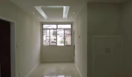 Apartamento com 2 quartos à venda na Rua Comendador Siqueira, Pechincha, Rio de Janeiro, 96 m2 por R$ 339.200