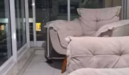 Apartamento com 2 quartos à venda na Rua Retiro dos Artistas, Pechincha, Rio de Janeiro, 62 m2 por R$ 375.000