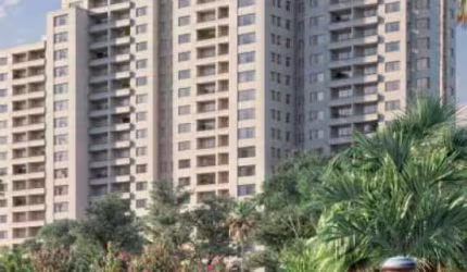 Apartamento com 3 quartos à venda na Avenida Rui Barbosa, Flamengo, Rio de Janeiro, 149 m2 por R$ 3.900.000
