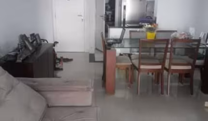 Apartamento com 3 quartos à venda na Avenida Tim Maia, Recreio dos Bandeirantes, Rio de Janeiro, 91 m2 por R$ 510.000