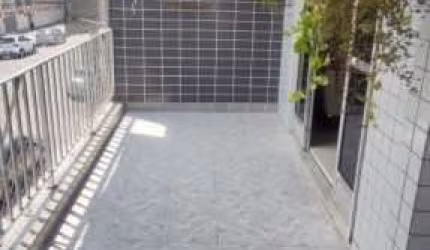 Apartamento com 3 quartos à venda na Rua Iriquitia, Taquara, Rio de Janeiro, 110 m2 por R$ 441.000