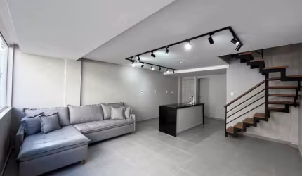 Apartamento com 3 quartos à venda na Rua Henrique Stamile Coutinho, Recreio dos Bandeirantes, Rio de Janeiro, 120 m2 por R$ 800.000
