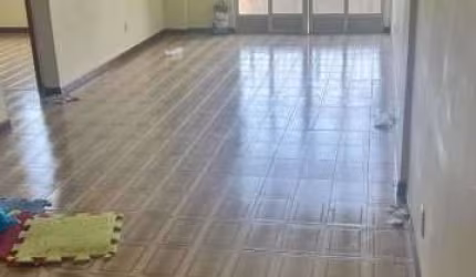 Apartamento com 3 quartos à venda na Rua Guilherme Veloso, Praça Seca, Rio de Janeiro, 95 m2 por R$ 160.000