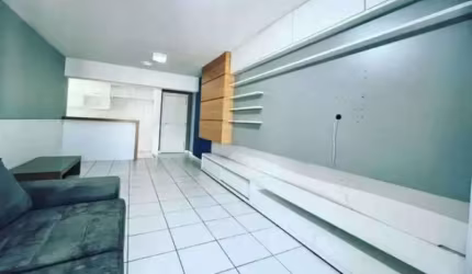 Apartamento com 3 quartos à venda na Avenida Vice-Presidente José Alencar, Barra da Tijuca, Rio de Janeiro, 97 m2 por R$ 872.000