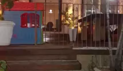 Casa com 2 quartos à venda na Rua Retiro dos Artistas, Pechincha, Rio de Janeiro, 553 m2 por R$ 650.000