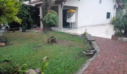 Casa com 2 quartos à venda na Rua Comendador Siqueira, Pechincha, Rio de Janeiro, 908 m2 por R$ 1.290.000