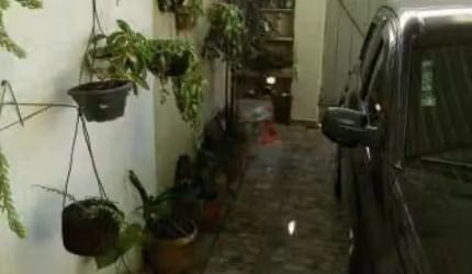 Casa com 3 quartos à venda na Rua Itaicaba, Curicica, Rio de Janeiro, 120 m2 por R$ 380.000