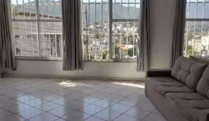 Casa com 3 quartos à venda na Rua Claudino de Oliveira, Pechincha, Rio de Janeiro, 127 m2 por R$ 335.000