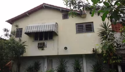 Casa com 4 quartos à venda na Rua Paturi, Tanque, Rio de Janeiro, 650 m2 por R$ 700.000