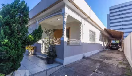 Casa com 5 quartos à venda na Rua Livio Barreto, Tanque, Rio de Janeiro, 378 m2 por R$ 600.000