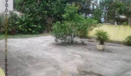 Casa em condomínio fechado com 1 quarto à venda na Estrada dos Bandeirantes, Camorim, Rio de Janeiro, 100 m2 por R$ 530.000