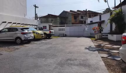 Casa em condomínio fechado com 1 quarto à venda na Rua Correio do Rio, Taquara, Rio de Janeiro por R$ 400.000