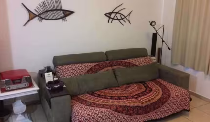Casa em condomínio fechado com 2 quartos à venda na Rua Engenheiro Waldyr Amorim, Curicica, Rio de Janeiro, 95 m2 por R$ 270.000