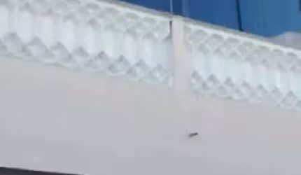 Casa em condomínio fechado com 2 quartos à venda na Avenida dos Mananciais, Taquara, Rio de Janeiro, 60 m2 por R$ 380.000