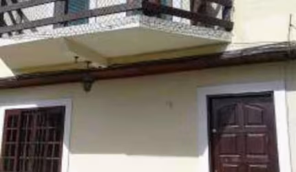 Casa em condomínio fechado com 2 quartos à venda na Rua Triangulo Mineiro, Taquara, Rio de Janeiro, 95 m2 por R$ 370.000