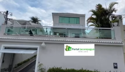 Casa em condomínio fechado com 2 quartos à venda na Estrada do Cafundá, Taquara, Rio de Janeiro, 240 m2 por R$ 910.000