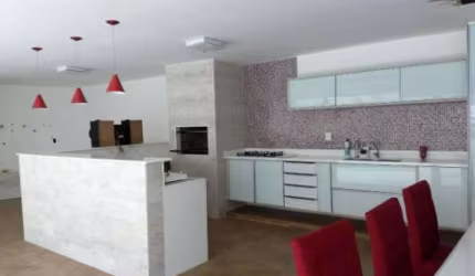 Casa em condomínio fechado com 3 quartos à venda na Estrada do Rio Grande, Taquara, Rio de Janeiro, 550 m2 por R$ 999.000