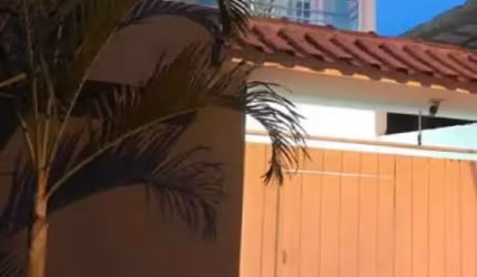Casa em condomínio fechado com 3 quartos à venda na Estrada dos Bandeirantes, Jacarepaguá, Rio de Janeiro, 182 m2 por R$ 420.000