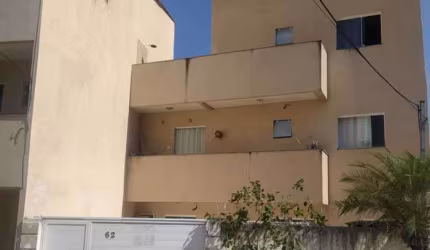 Casa em condomínio fechado com 3 quartos à venda na Rua Ana Cristina Cesar, Freguesia (Jacarepaguá), Rio de Janeiro, 145 m2 por R$ 380.000