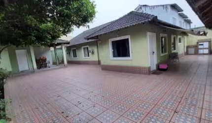 Casa em condomínio fechado com 3 quartos à venda na Rua Sebastião José Leporace, Taquara, Rio de Janeiro, 135 m2 por R$ 760.000