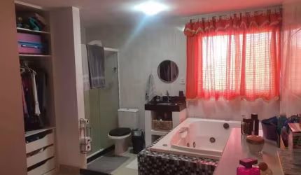 Casa em condomínio fechado com 3 quartos à venda na Avenida Aldemir Martins, Recreio dos Bandeirantes, Rio de Janeiro, 146 m2 por R$ 550.000