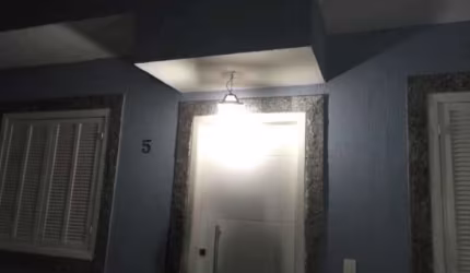 Casa em condomínio fechado com 4 quartos à venda na Rua Deputado Álvaro Valle, Taquara, Rio de Janeiro, 235 m2 por R$ 690.000