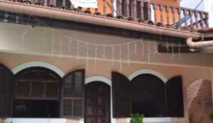 Casa em condomínio fechado com 4 quartos à venda na Rua Macembu, Taquara, Rio de Janeiro, 230 m2 por R$ 780.000