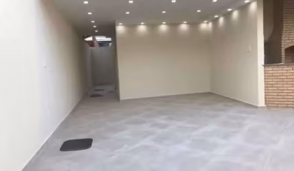 Casa em condomínio fechado com 4 quartos à venda na Rua Doutor Odim Góis, Jacarepaguá, Rio de Janeiro, 200 m2 por R$ 940.000