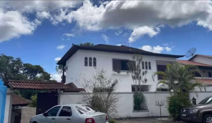Casa em condomínio fechado com 6 quartos à venda na Estrada Pau-ferro, Pechincha, Rio de Janeiro, 1000 m2 por R$ 1.590.000