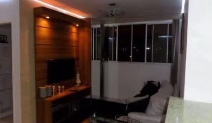 Cobertura com 2 quartos à venda na Estrada Pau-ferro, Pechincha, Rio de Janeiro, 110 m2 por R$ 525.000