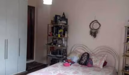 Casa com 6 quartos à venda na Rua Barão, Praça Seca, Rio de Janeiro, 230 m2 por R$ 418.700