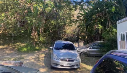 Terreno à venda na Rua Campinas do Sul, Curicica, Rio de Janeiro, 270 m2 por R$ 199.900