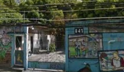 Terreno à venda na Estrada Pau-ferro, Freguesia (Jacarepaguá), Rio de Janeiro, 280 m2 por R$ 2.500.000