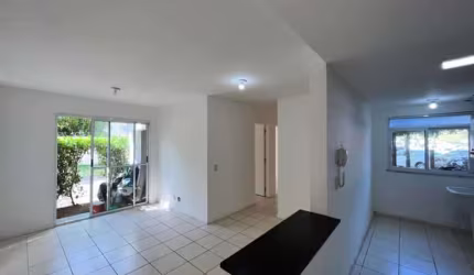 Apartamento com 3 quartos para alugar na Estrada de Camorim, Jacarepaguá, Rio de Janeiro, 67 m2 por R$ 2.500