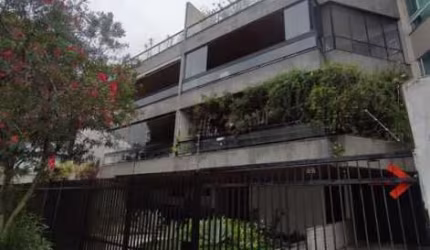 Apartamento com 4 quartos à venda na Rua Vicente Leporace, Recreio dos Bandeirantes, Rio de Janeiro, 112 m2 por R$ 969.000