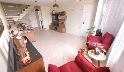 Apartamento com 4 quartos à venda na Rua Raul Seixas, Freguesia (Jacarepaguá), Rio de Janeiro por R$ 1.350.000