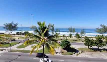 Cobertura com 3 quartos à venda na Avenida Lúcio Costa, Recreio dos Bandeirantes, Rio de Janeiro, 400 m2 por R$ 6.000.000