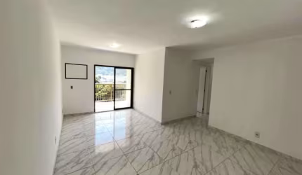 Apartamento com 4 quartos à venda na Estrada dos Bandeirantes, Camorim, Rio de Janeiro, 96 m2 por R$ 440.000