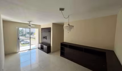 Apartamento com 4 quartos à venda na Estrada de Camorim, Camorim, Rio de Janeiro, 89 m2 por R$ 450.000