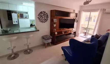 Apartamento com 2 quartos à venda na Rua Mapendi, Taquara, Rio de Janeiro, 67 m2 por R$ 420.000